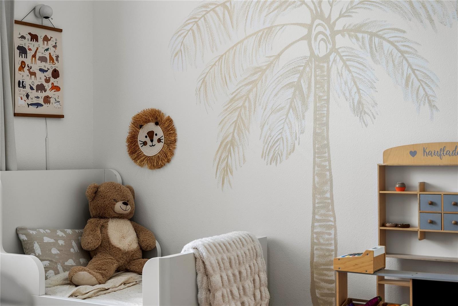 1189 FRASER PINE BLVD, SARASOTA, FL, 34240