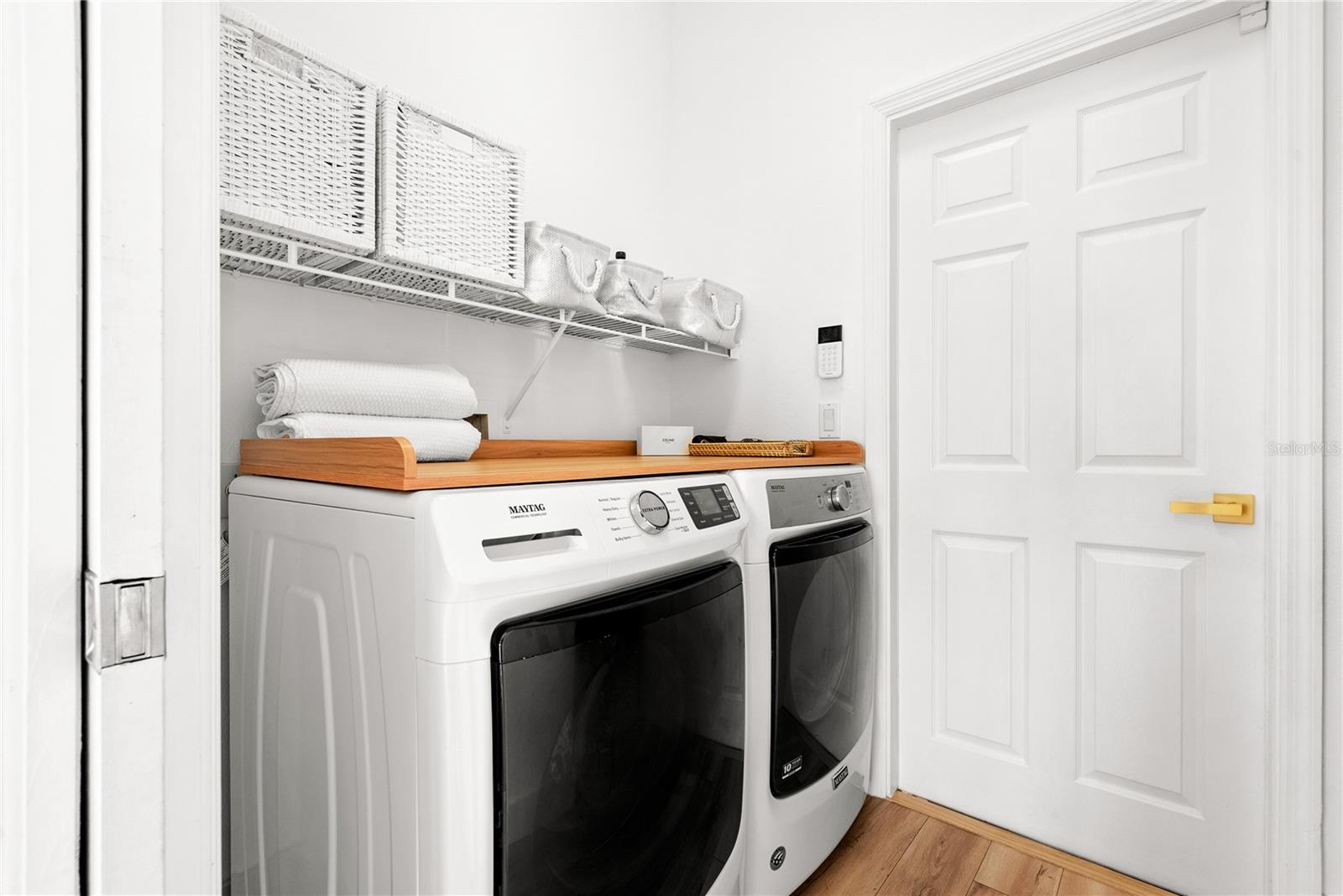 1189 FRASER PINE BLVD, SARASOTA, FL, 34240