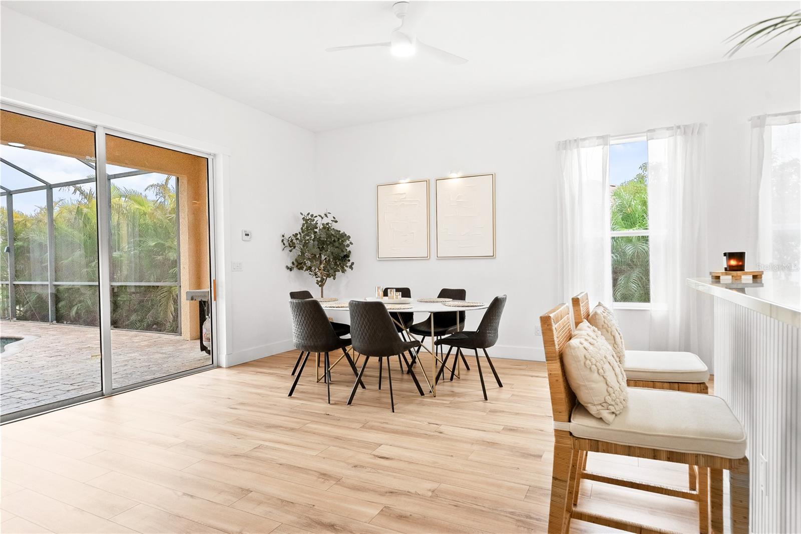 1189 FRASER PINE BLVD, SARASOTA, FL, 34240