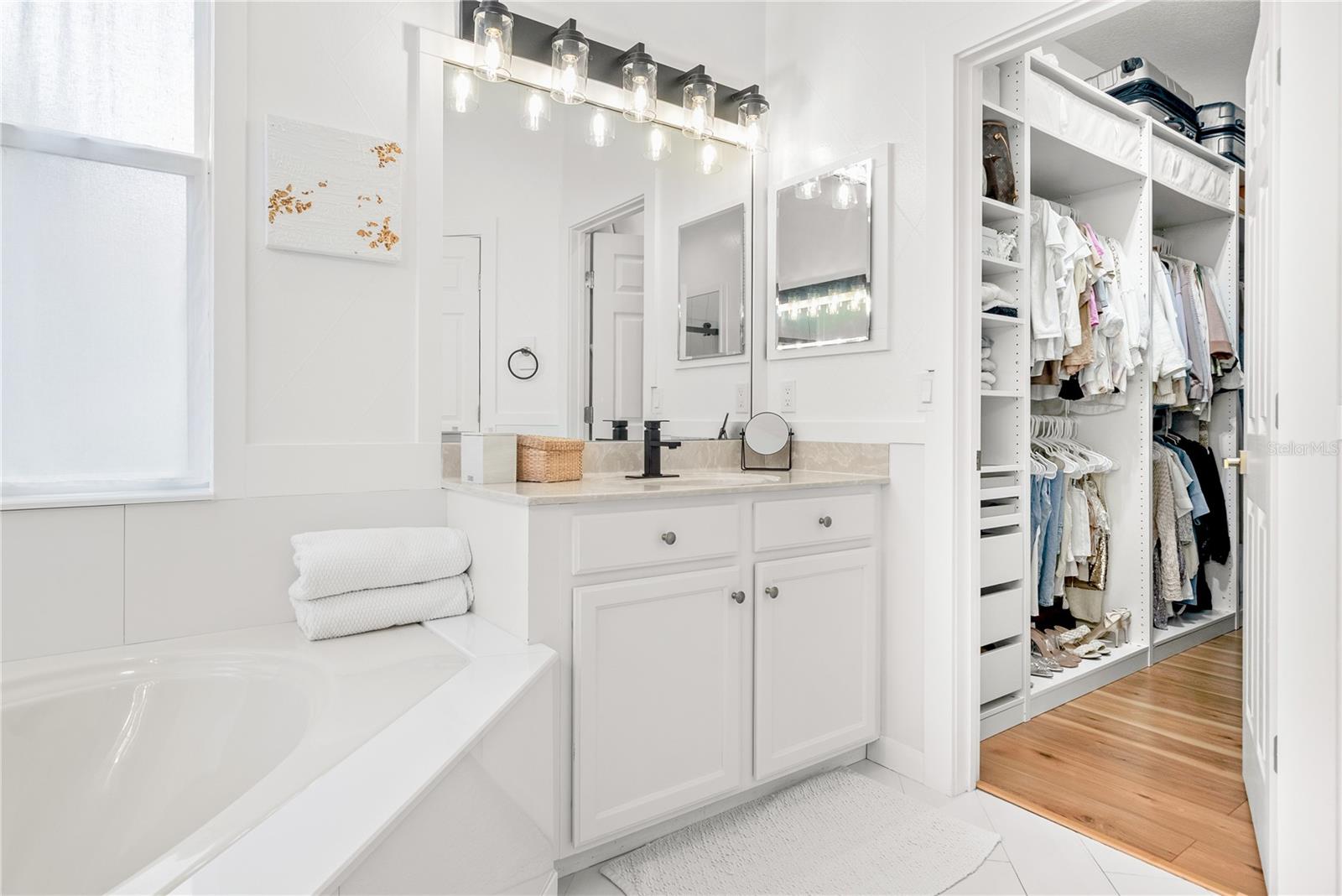 1189 FRASER PINE BLVD, SARASOTA, FL, 34240