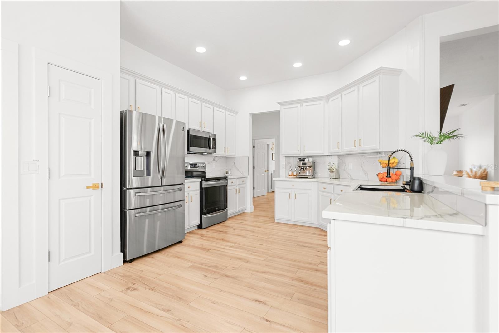 1189 FRASER PINE BLVD, SARASOTA, FL, 34240