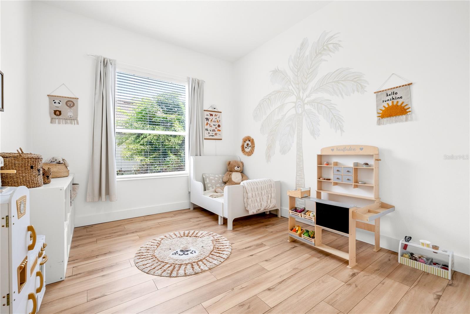 1189 FRASER PINE BLVD, SARASOTA, FL, 34240