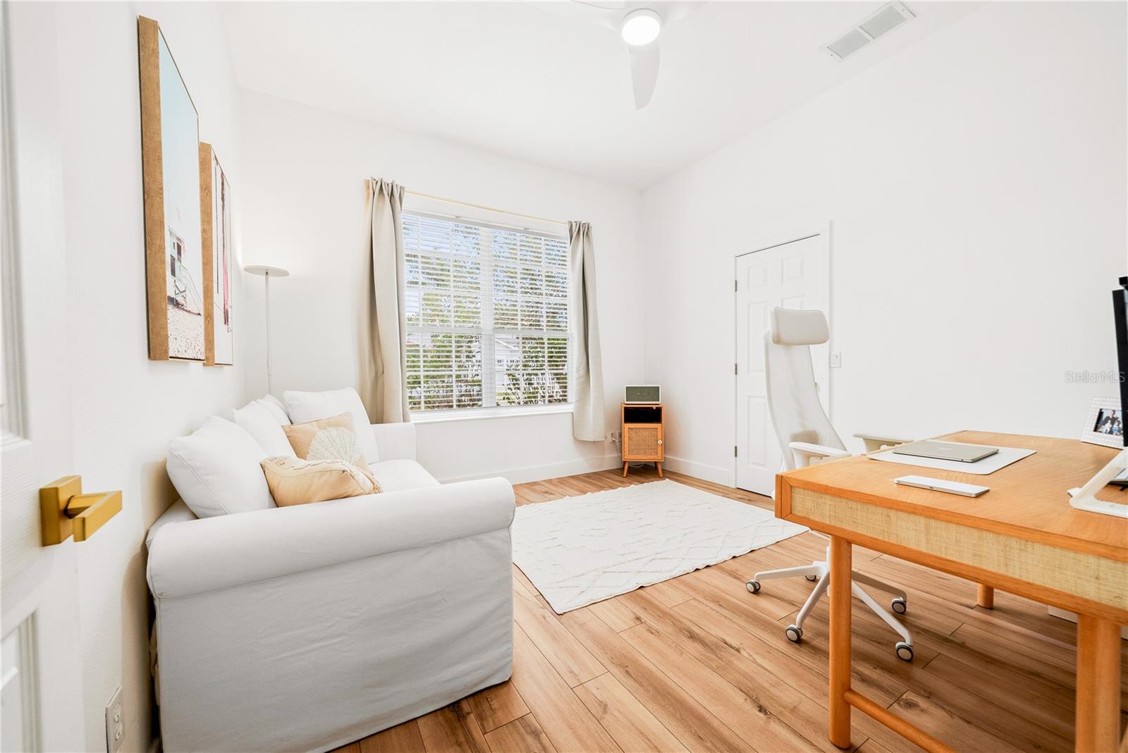 1189 FRASER PINE BLVD, SARASOTA, FL, 34240