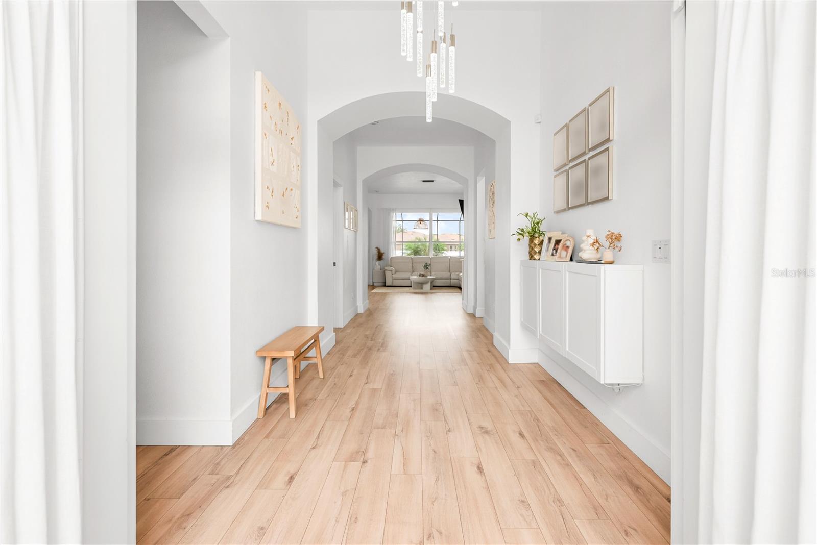 1189 FRASER PINE BLVD, SARASOTA, FL, 34240