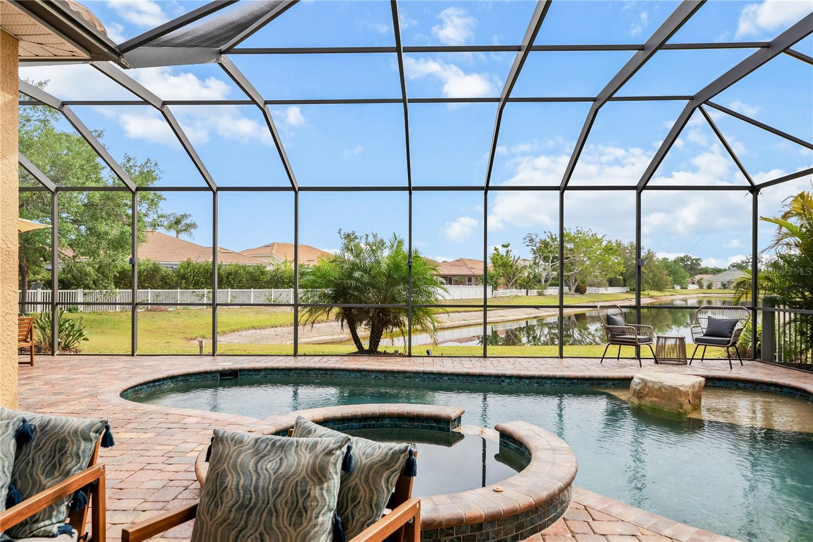 1189 FRASER PINE BLVD, SARASOTA, FL, 34240