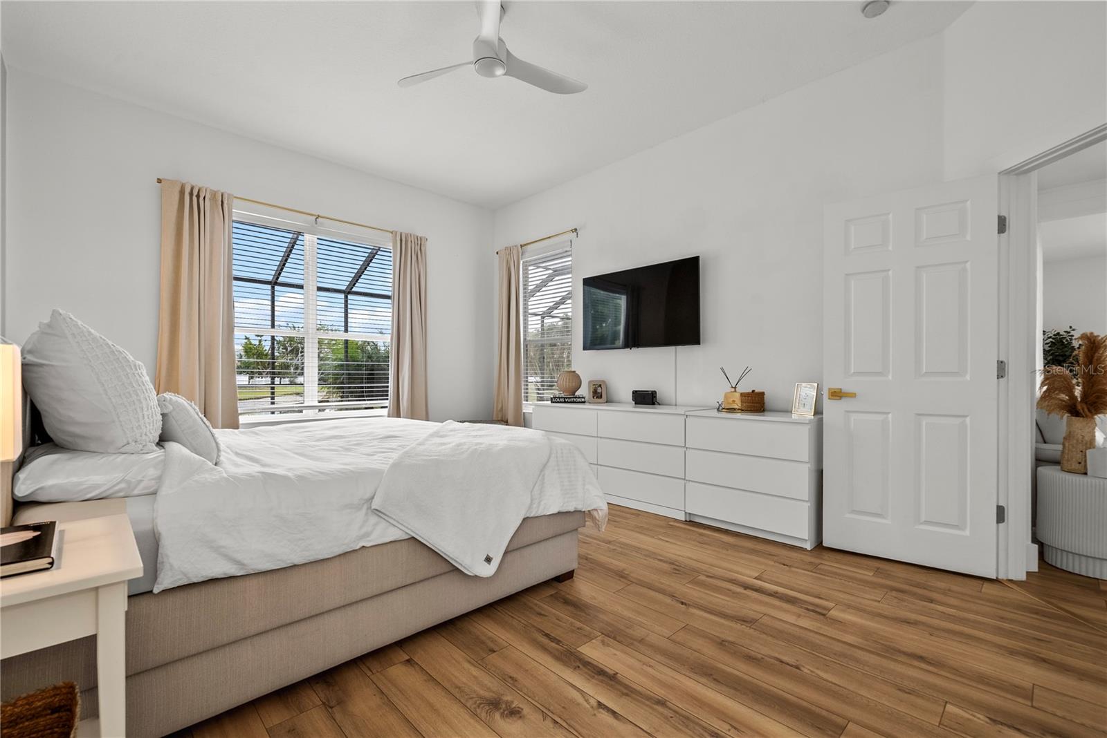 1189 FRASER PINE BLVD, SARASOTA, FL, 34240