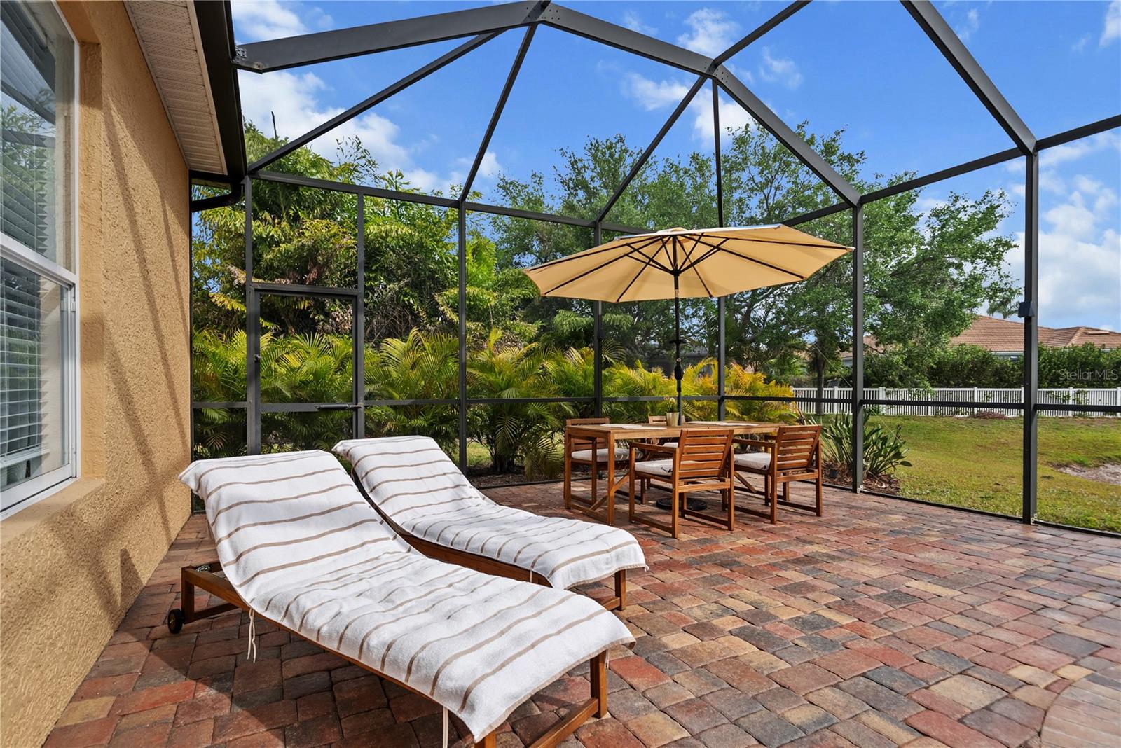 1189 FRASER PINE BLVD, SARASOTA, FL, 34240