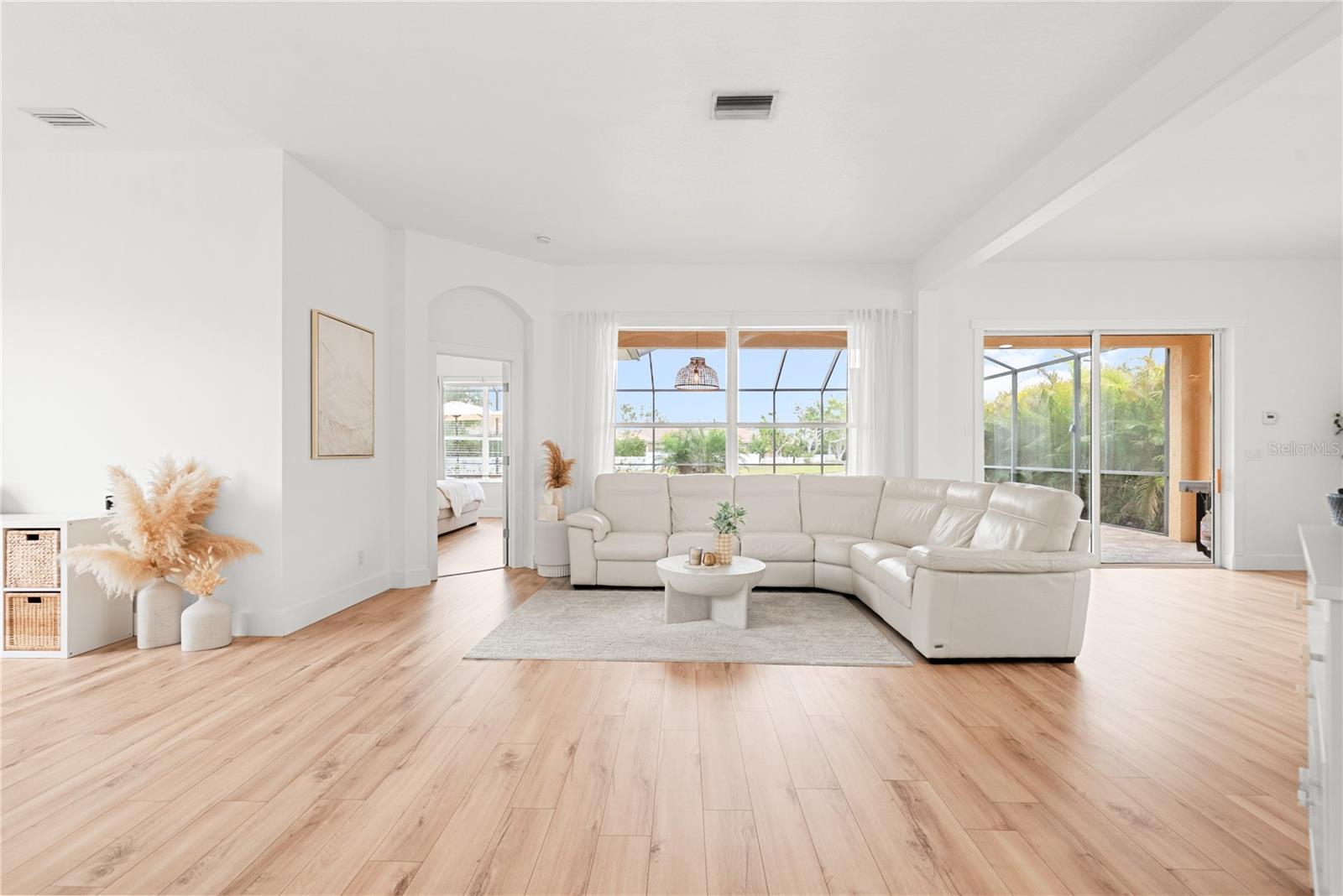 1189 FRASER PINE BLVD, SARASOTA, FL, 34240