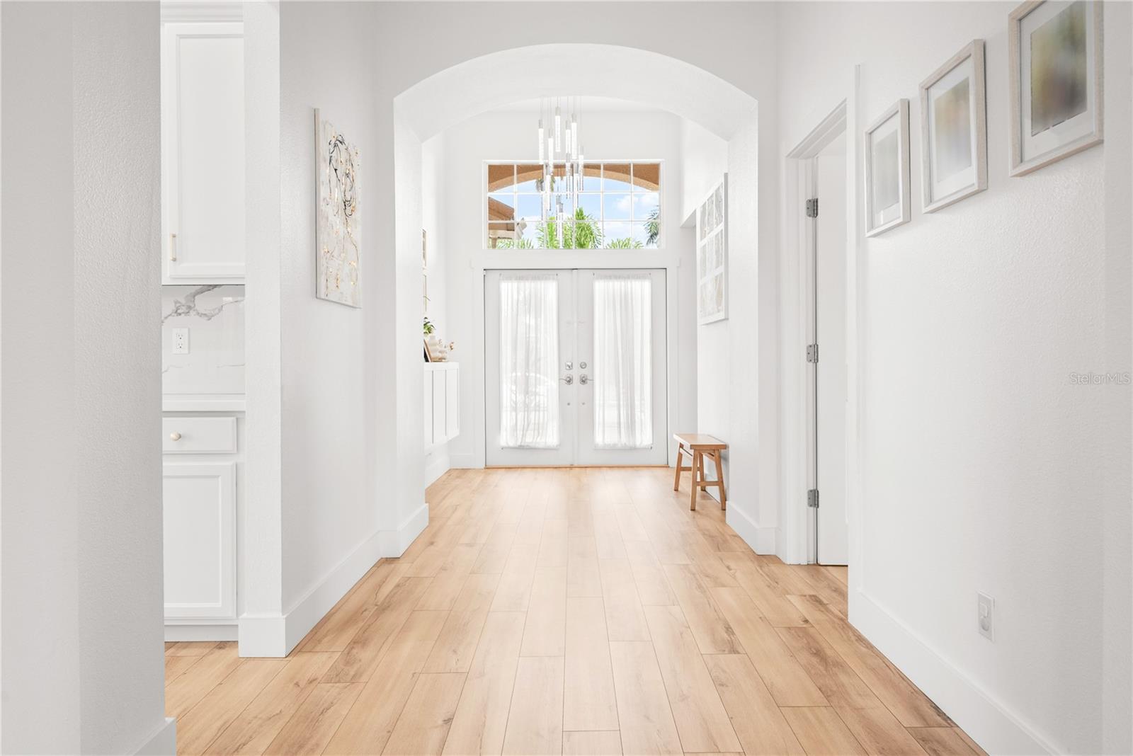 1189 FRASER PINE BLVD, SARASOTA, FL, 34240