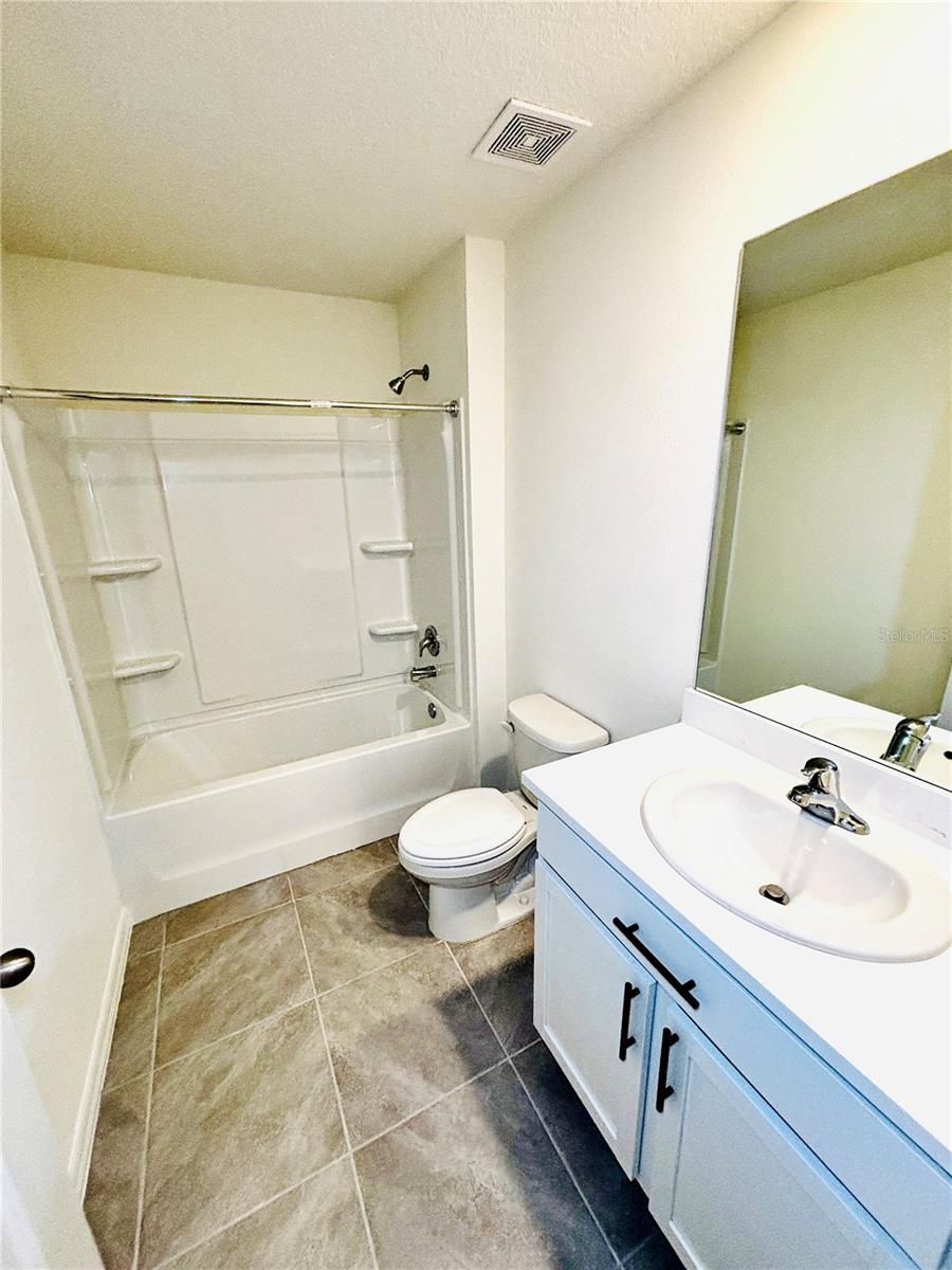 1894 NW 247TH DRIVE, NEWBERRY, FL, 32669