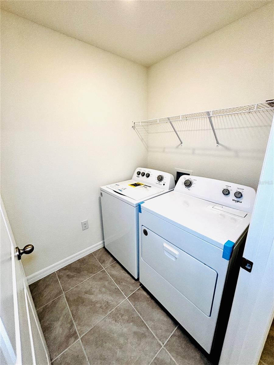 1894 NW 247TH DRIVE, NEWBERRY, FL, 32669