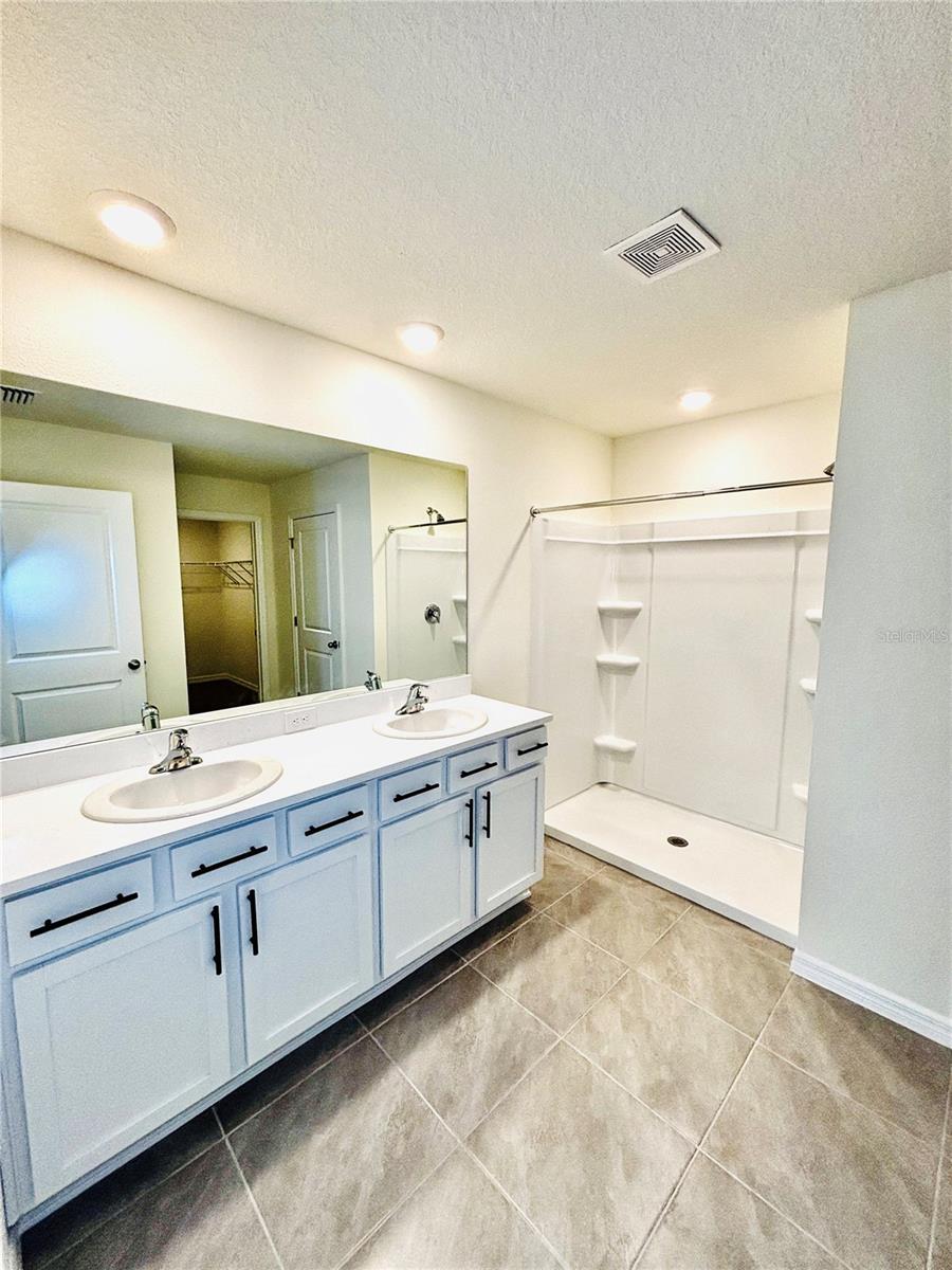 1894 NW 247TH DRIVE, NEWBERRY, FL, 32669