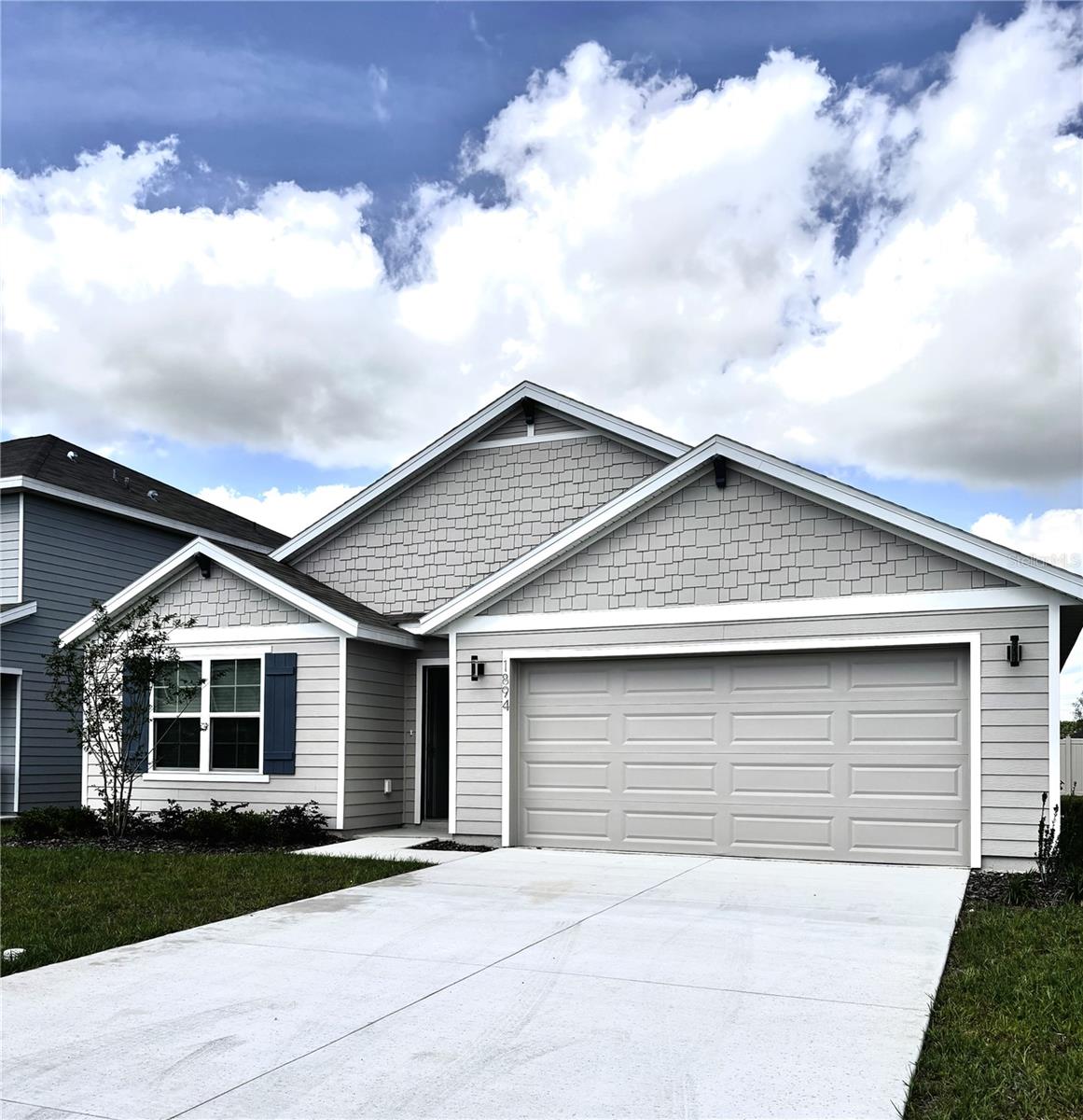 1894 NW 247TH DRIVE, NEWBERRY, FL, 32669