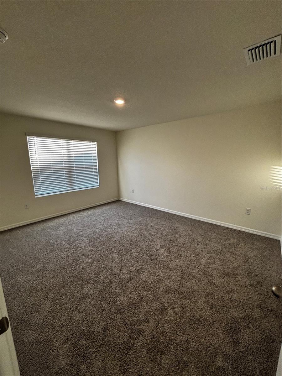 1894 NW 247TH DRIVE, NEWBERRY, FL, 32669