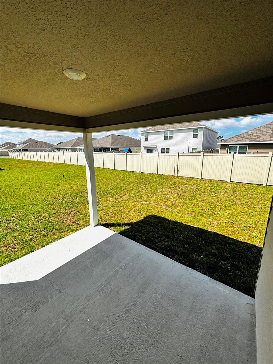 1894 NW 247TH DRIVE, NEWBERRY, FL, 32669