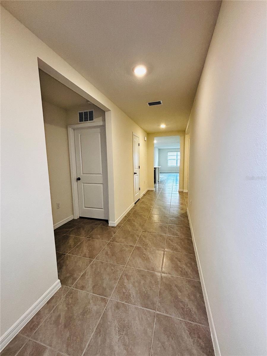 1894 NW 247TH DRIVE, NEWBERRY, FL, 32669
