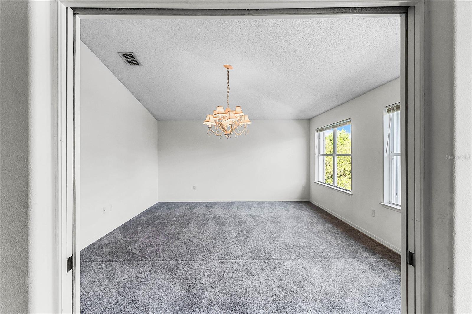 2081 THE OAKS BLVD, KISSIMMEE, FL, 34746