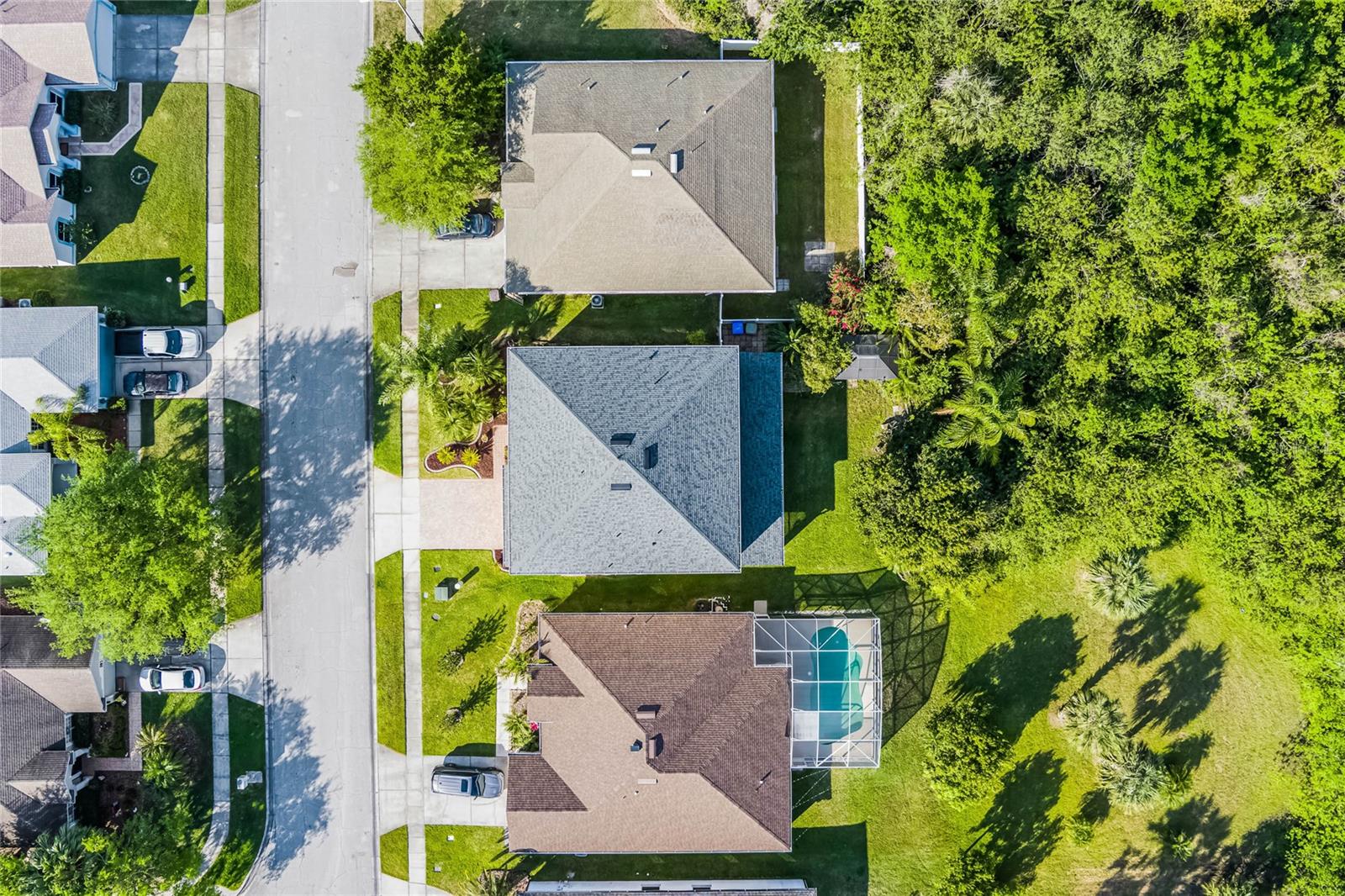 2081 THE OAKS BLVD, KISSIMMEE, FL, 34746