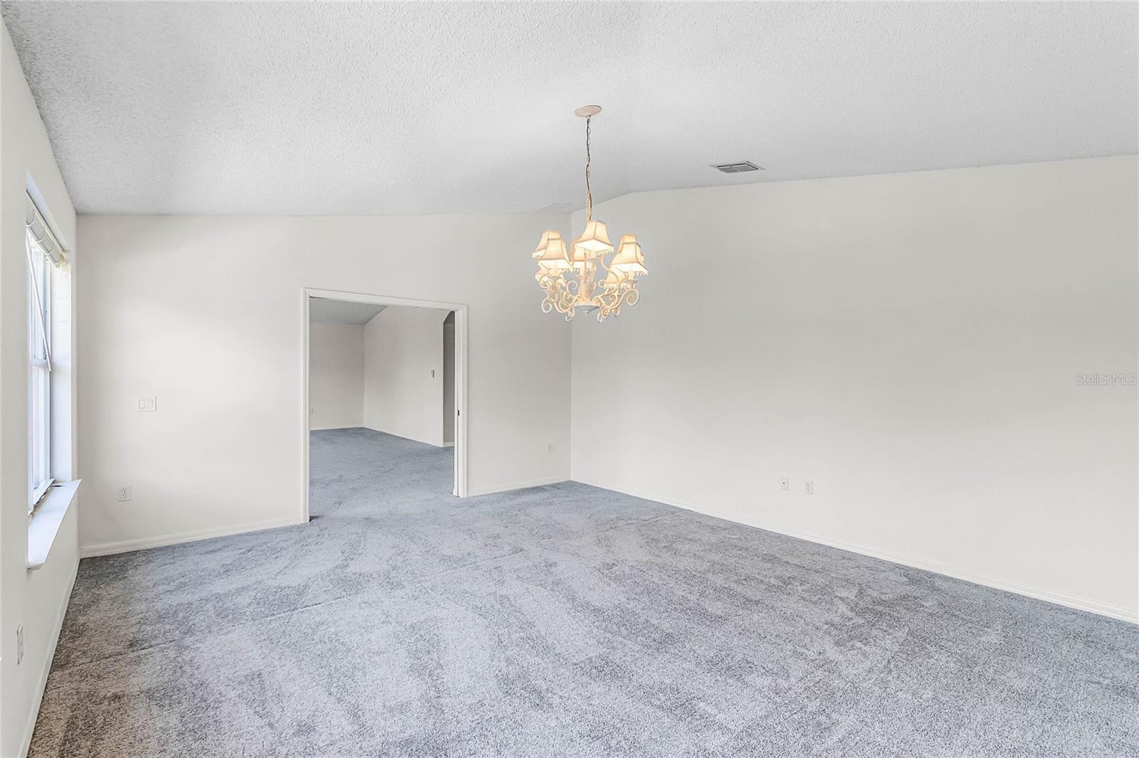 2081 THE OAKS BLVD, KISSIMMEE, FL, 34746