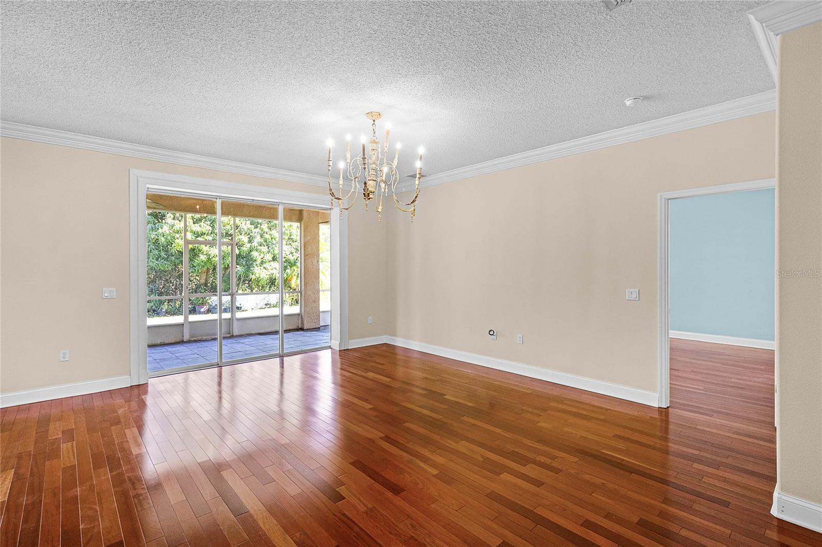 2081 THE OAKS BLVD, KISSIMMEE, FL, 34746
