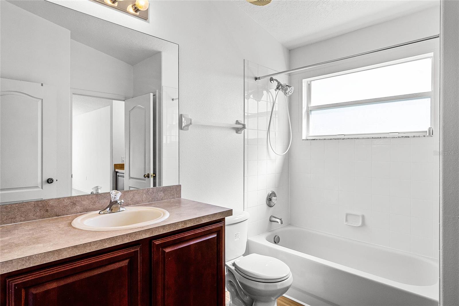 2081 THE OAKS BLVD, KISSIMMEE, FL, 34746
