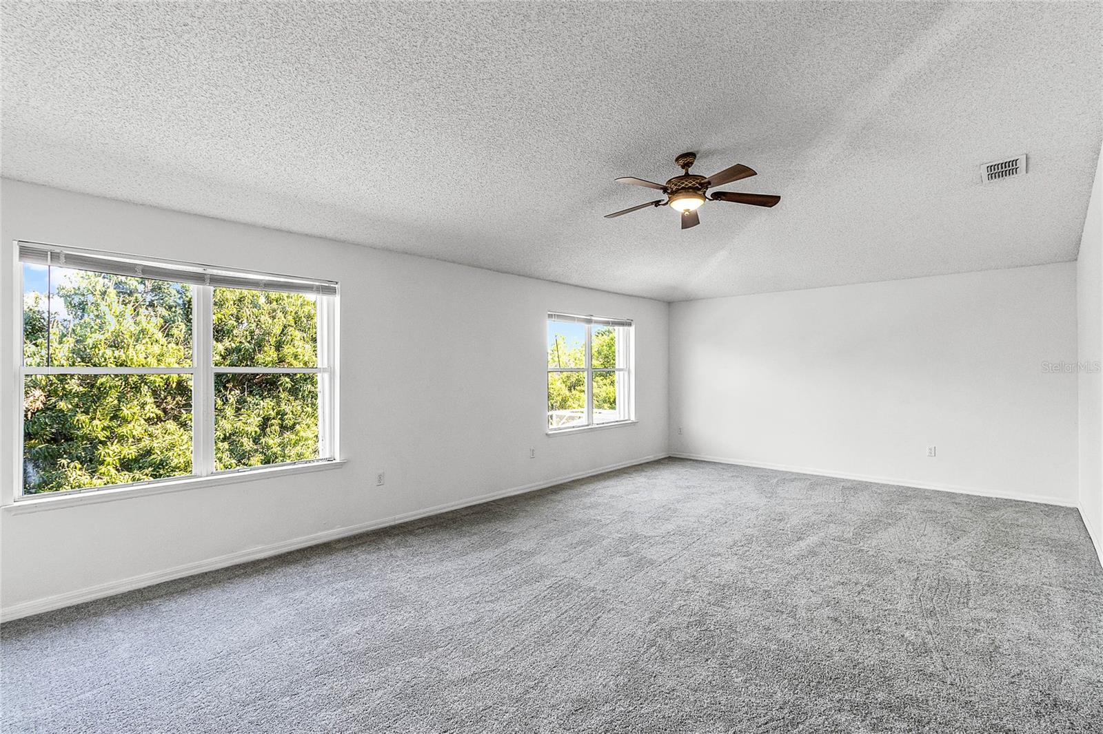 2081 THE OAKS BLVD, KISSIMMEE, FL, 34746