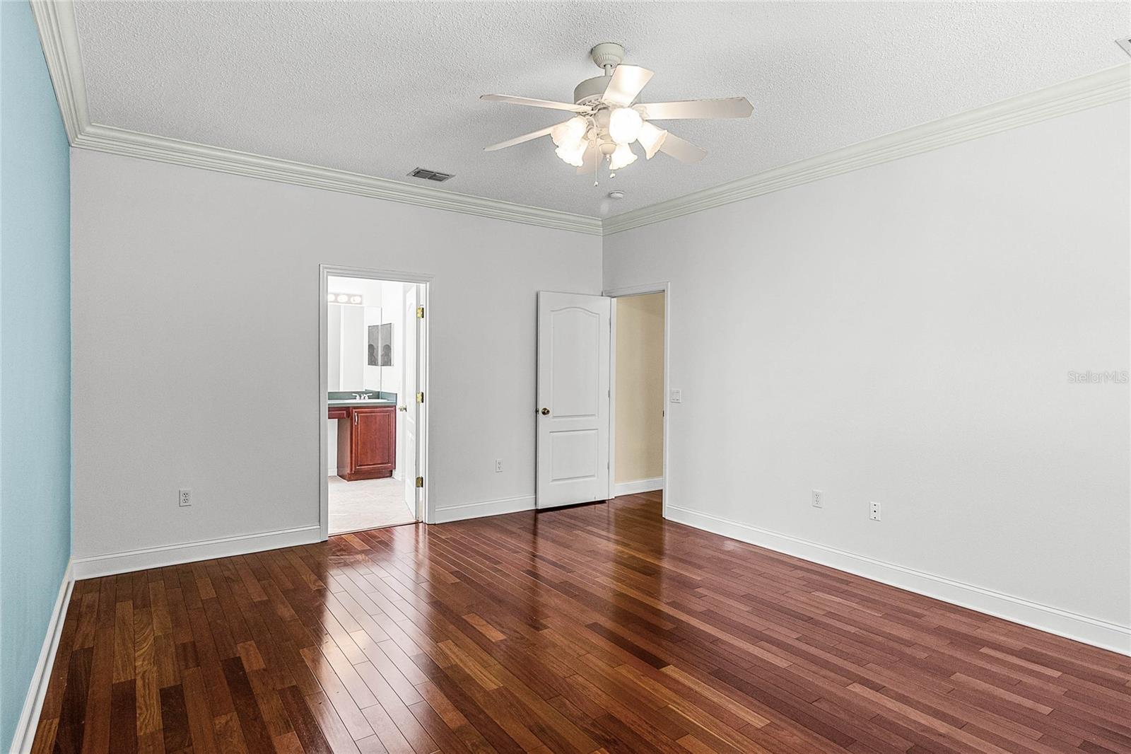 2081 THE OAKS BLVD, KISSIMMEE, FL, 34746
