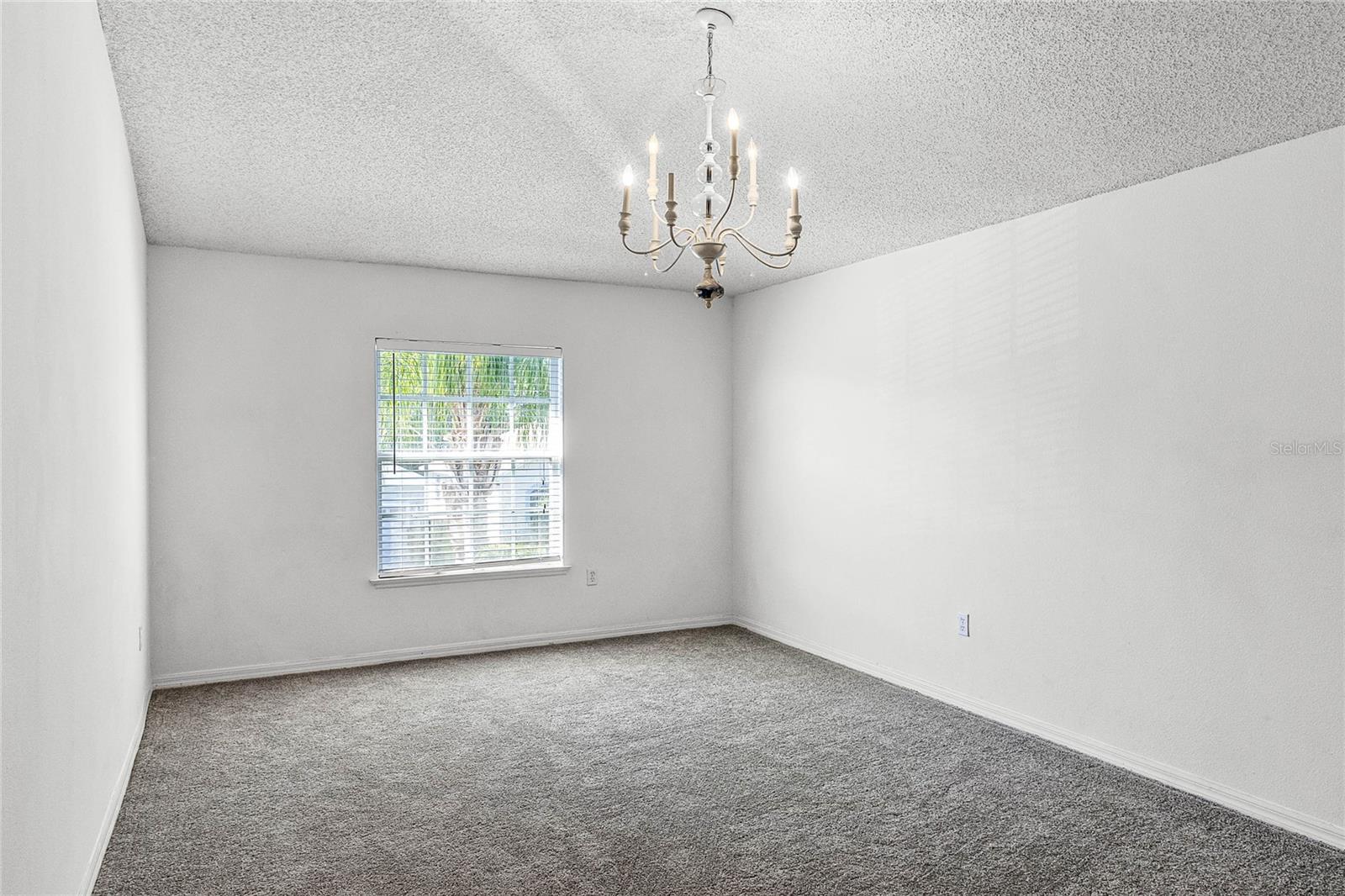 2081 THE OAKS BLVD, KISSIMMEE, FL, 34746
