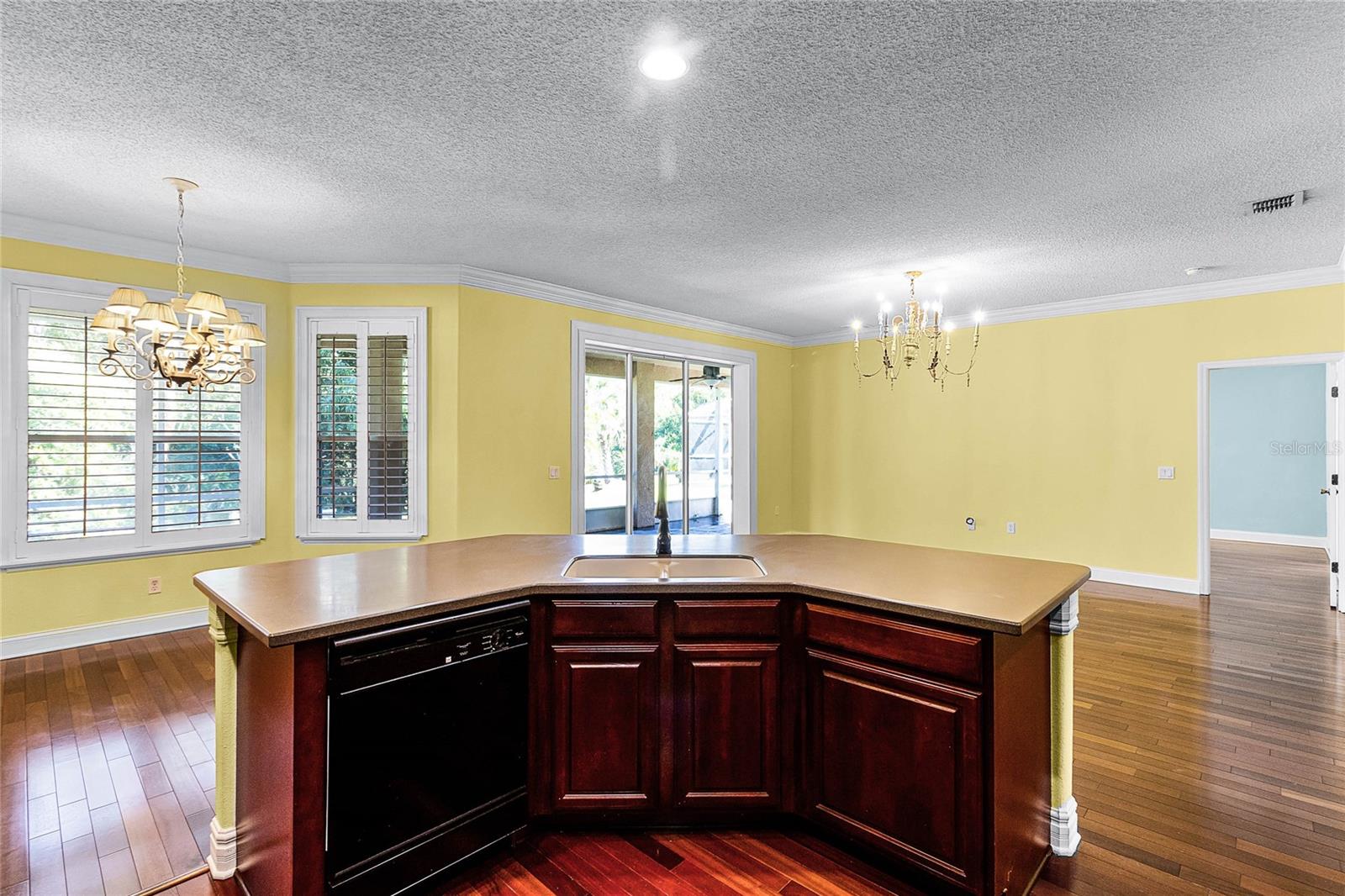 2081 THE OAKS BLVD, KISSIMMEE, FL, 34746