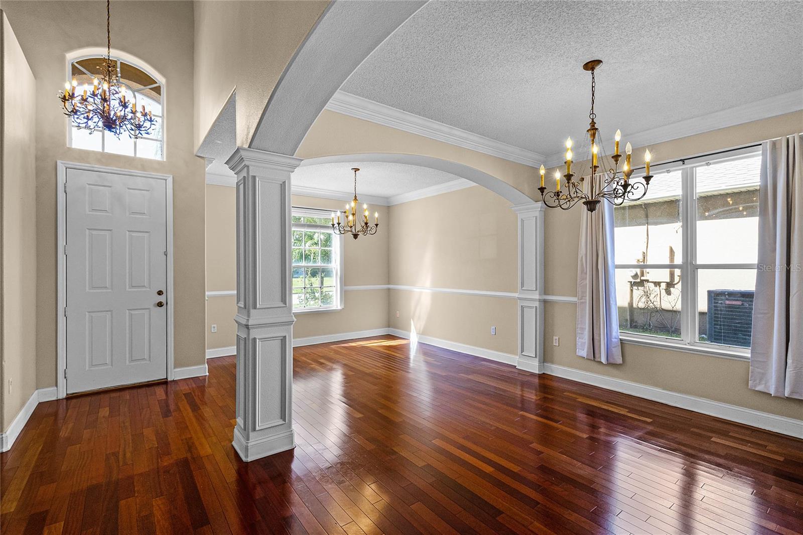 2081 THE OAKS BLVD, KISSIMMEE, FL, 34746