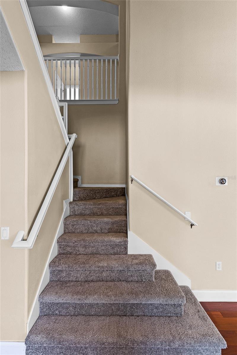 2081 THE OAKS BLVD, KISSIMMEE, FL, 34746