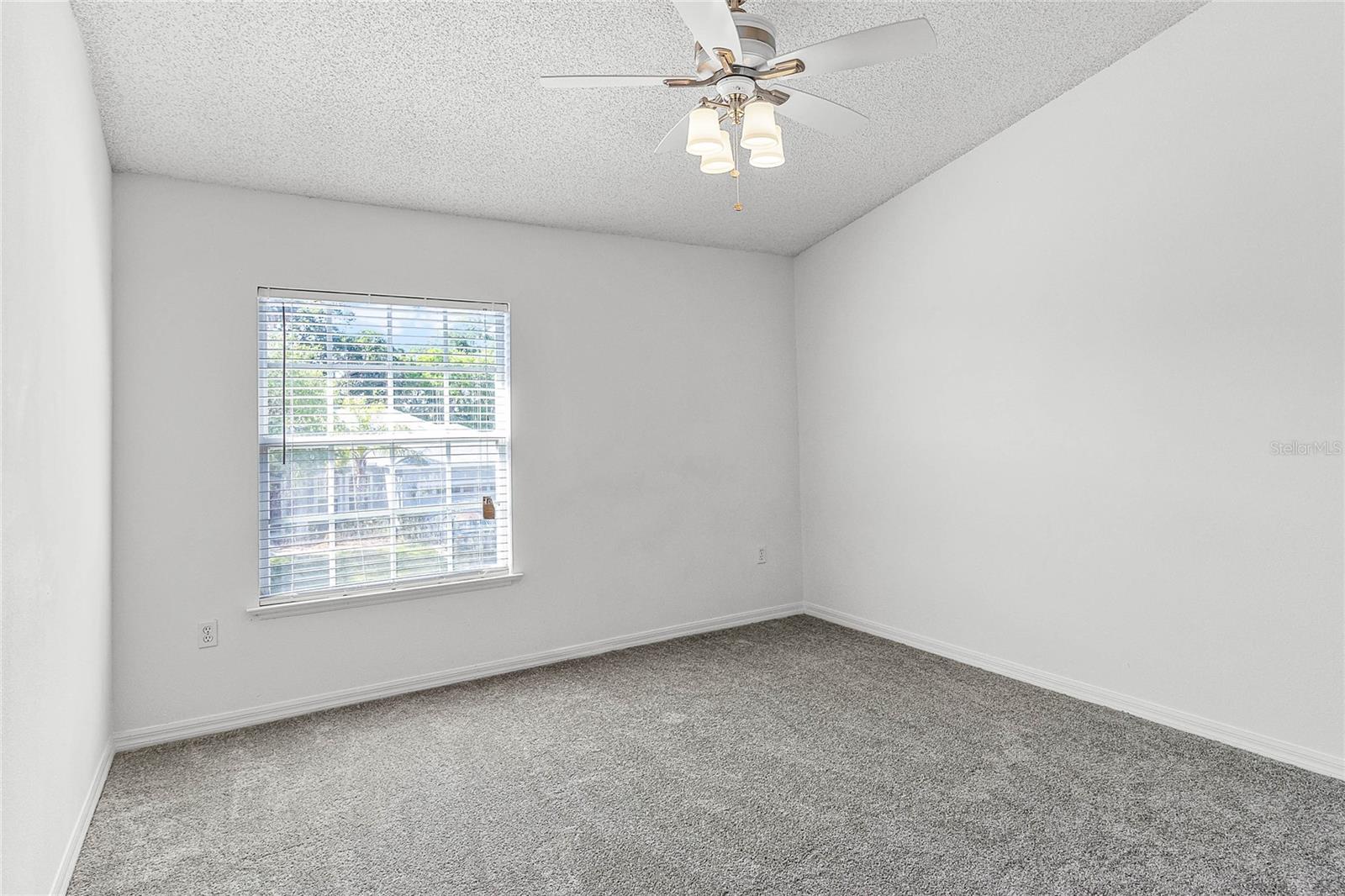 2081 THE OAKS BLVD, KISSIMMEE, FL, 34746