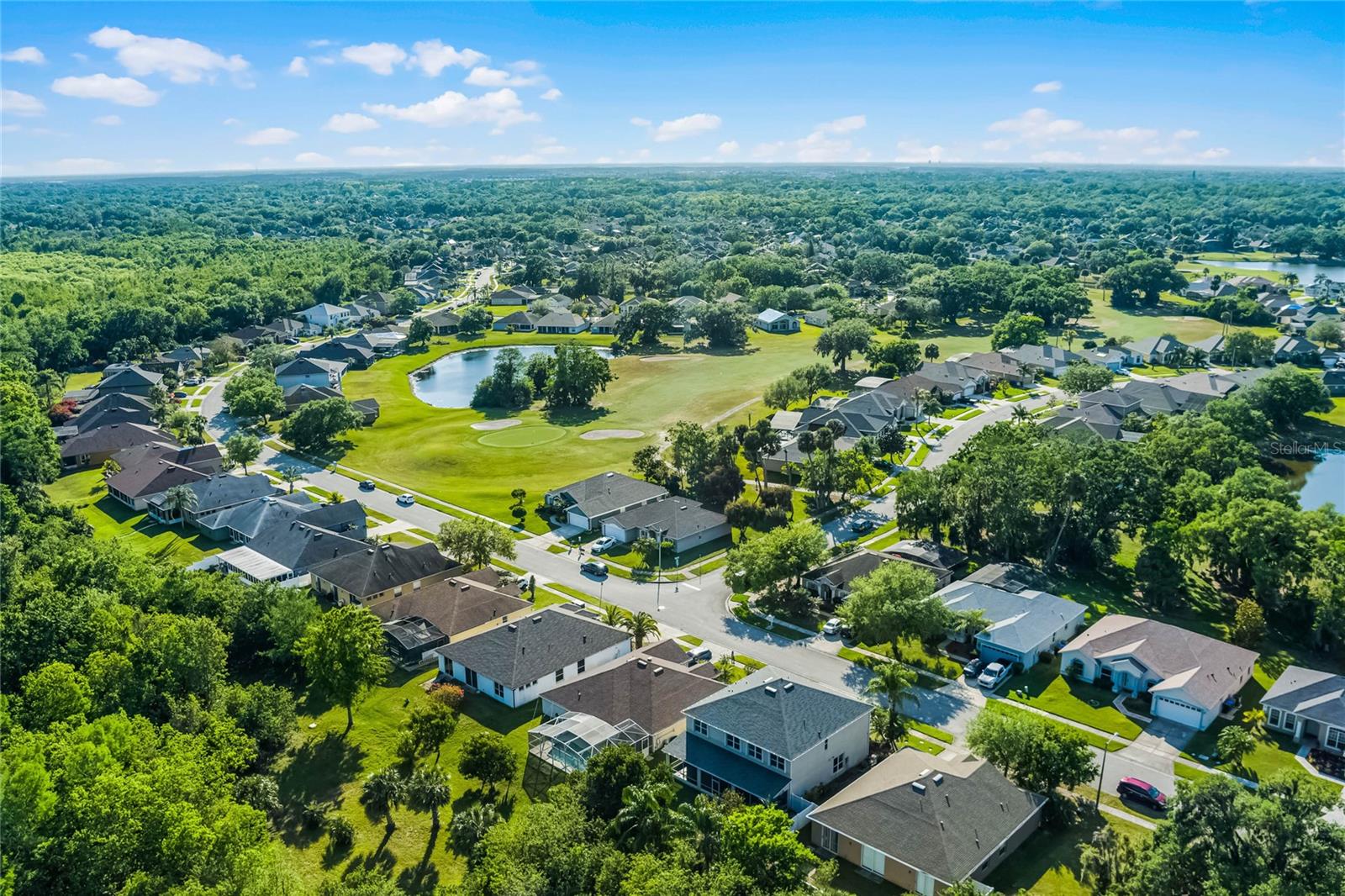 2081 THE OAKS BLVD, KISSIMMEE, FL, 34746