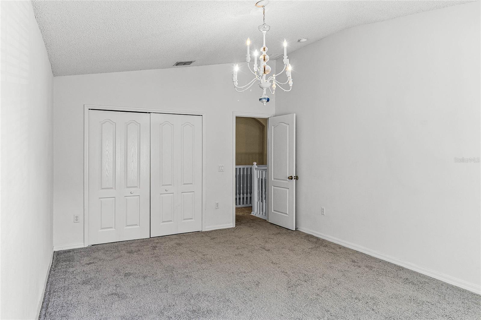 2081 THE OAKS BLVD, KISSIMMEE, FL, 34746
