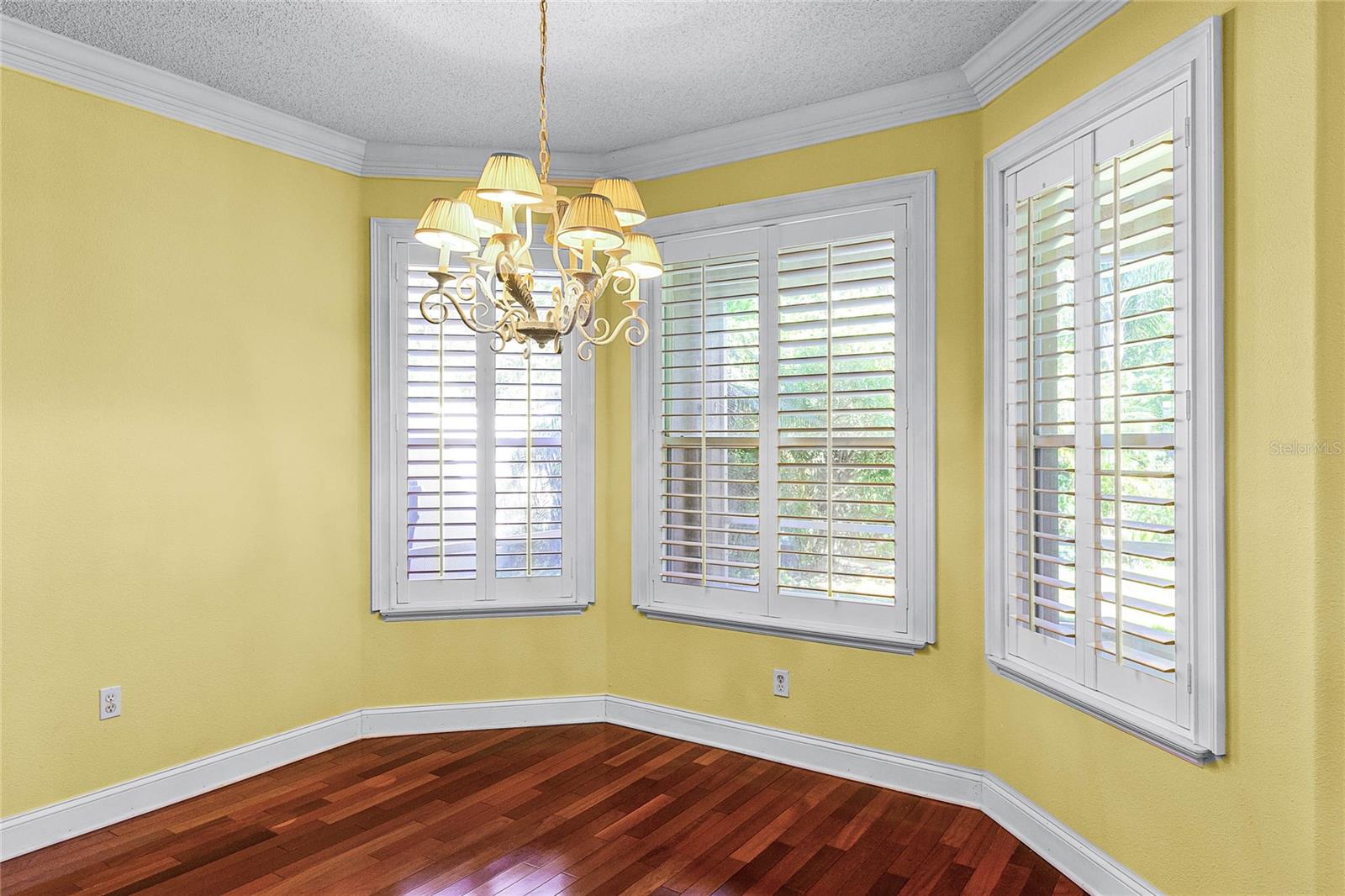 2081 THE OAKS BLVD, KISSIMMEE, FL, 34746