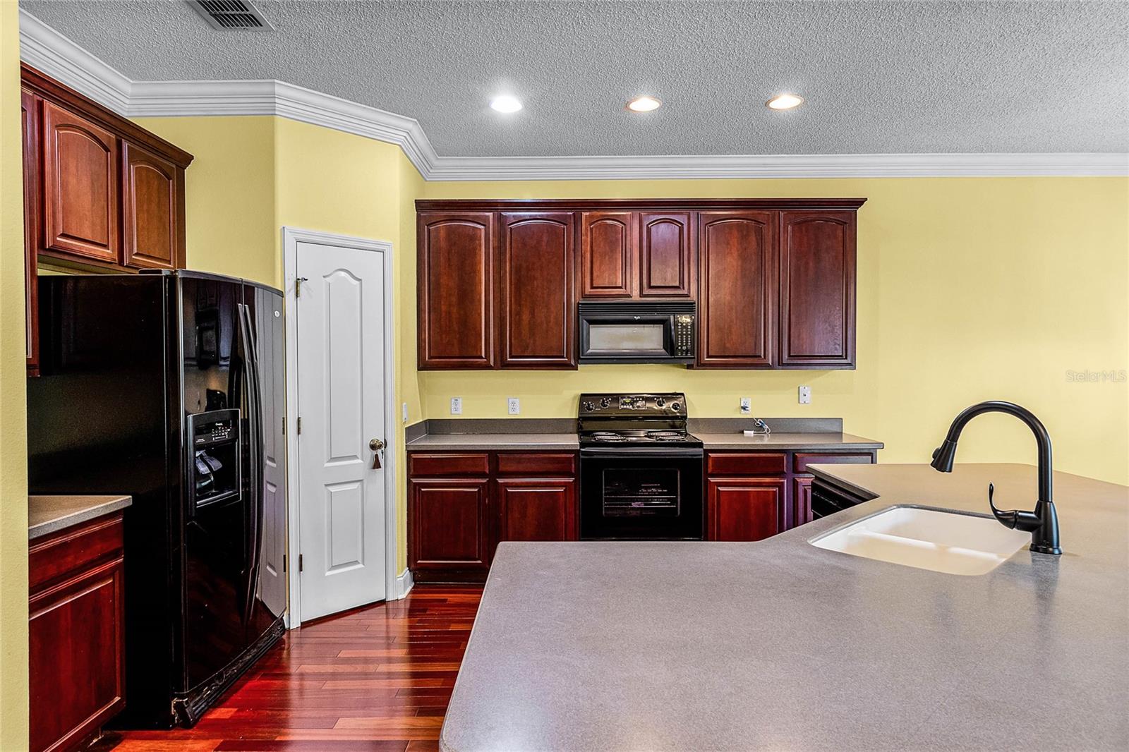2081 THE OAKS BLVD, KISSIMMEE, FL, 34746