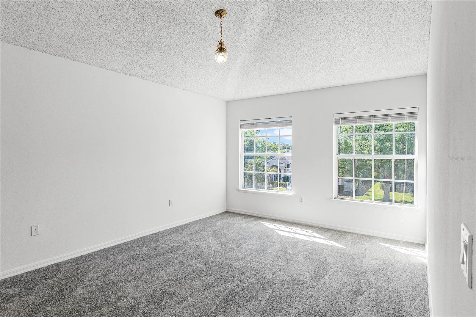 2081 THE OAKS BLVD, KISSIMMEE, FL, 34746