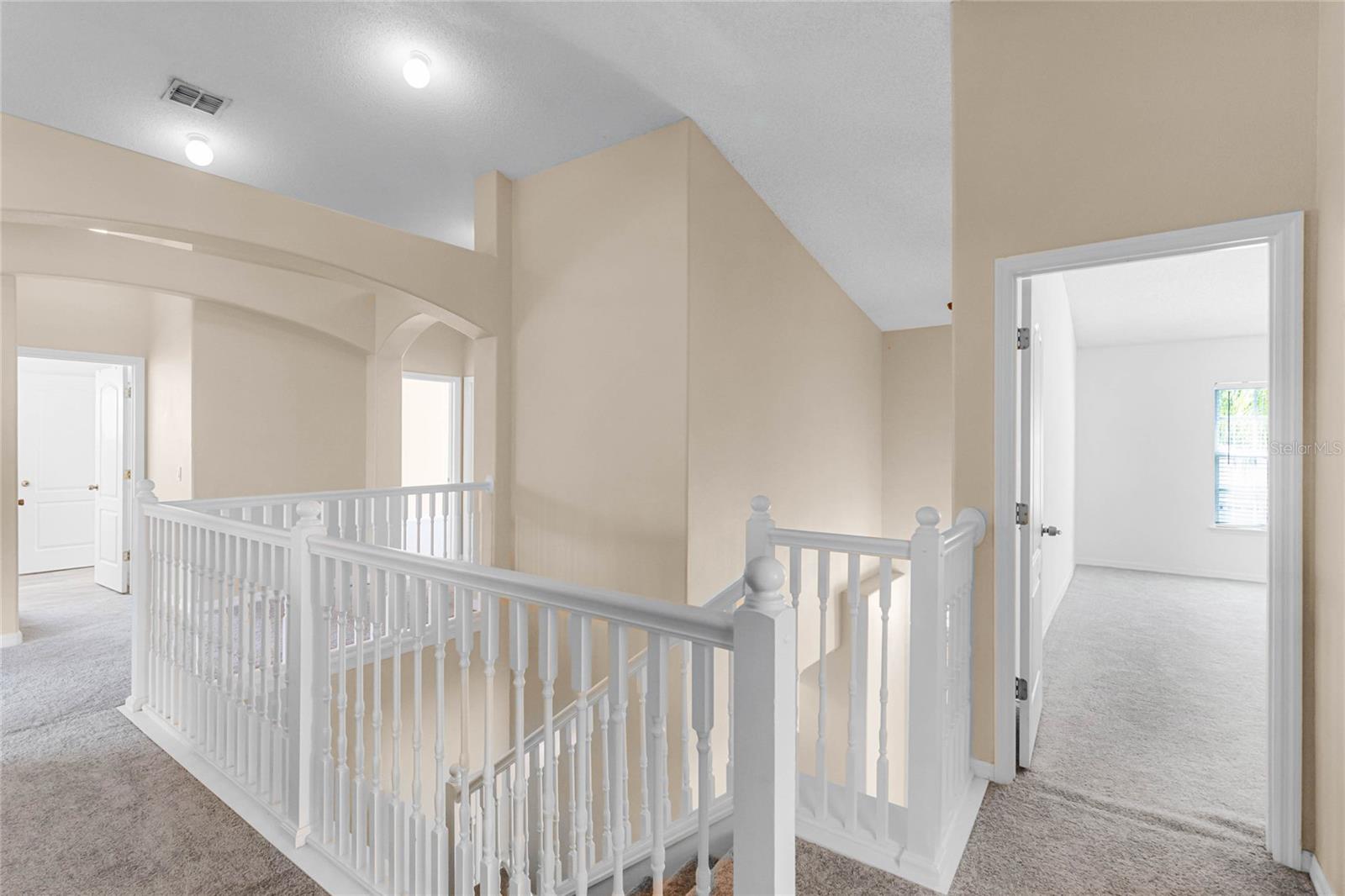2081 THE OAKS BLVD, KISSIMMEE, FL, 34746
