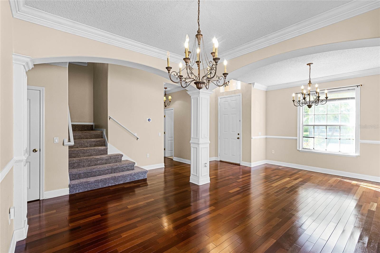 2081 THE OAKS BLVD, KISSIMMEE, FL, 34746