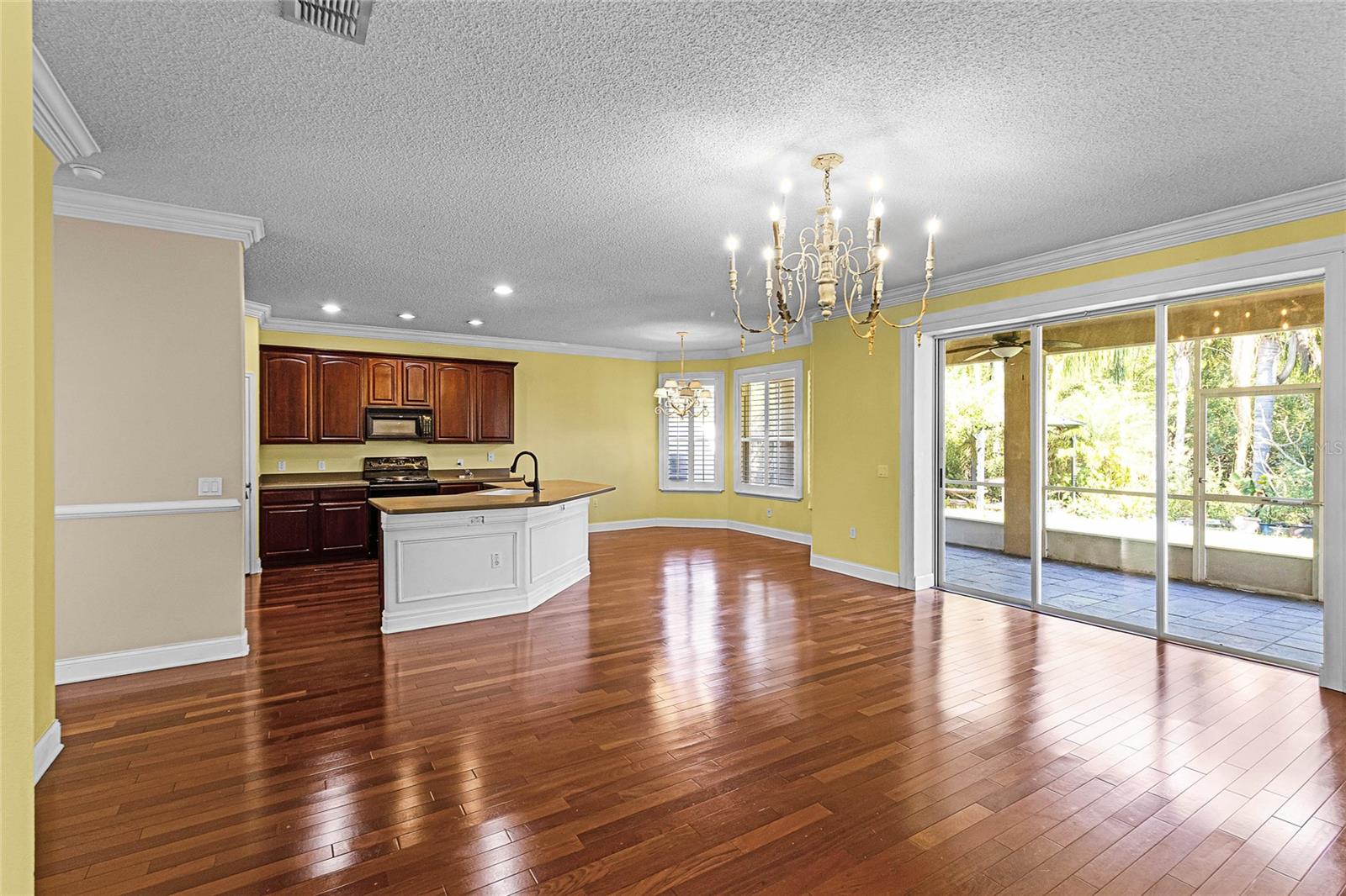 2081 THE OAKS BLVD, KISSIMMEE, FL, 34746