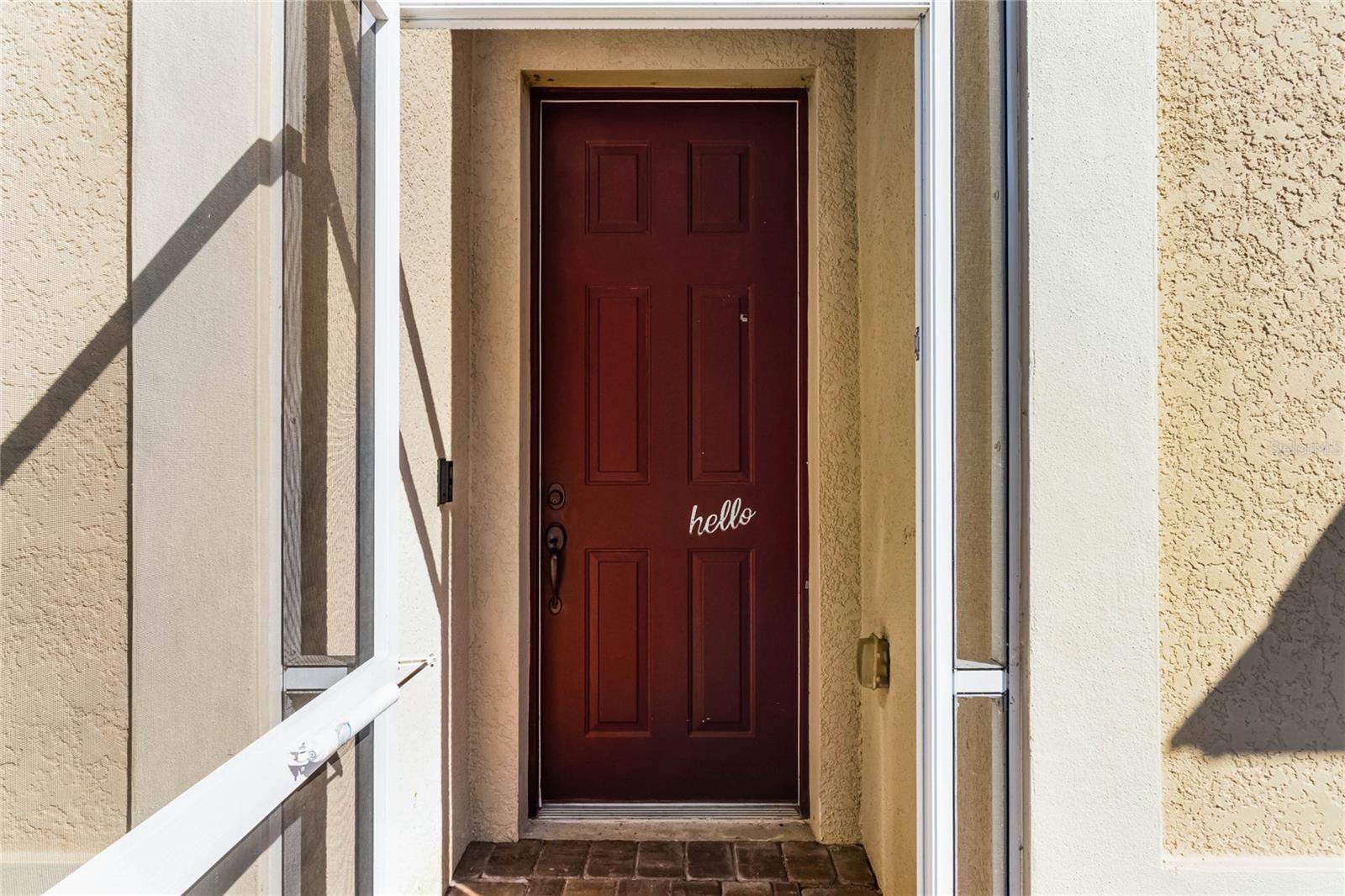 2081 THE OAKS BLVD, KISSIMMEE, FL, 34746