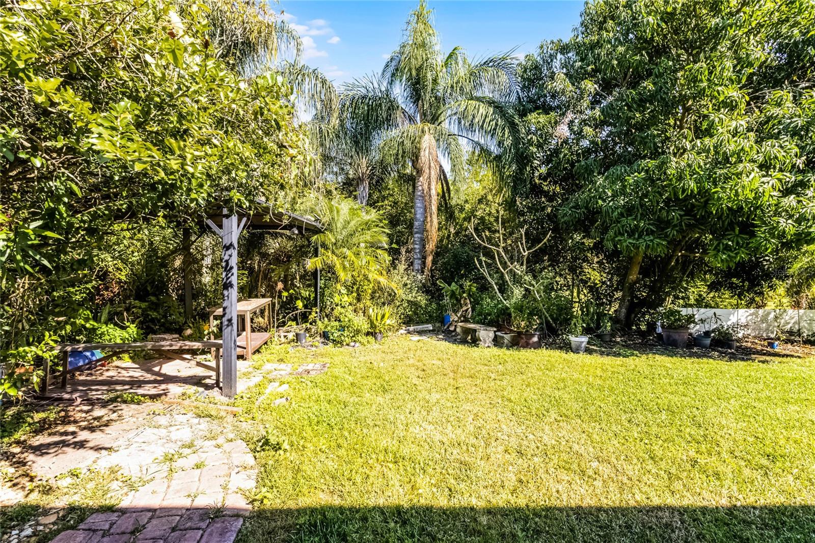 2081 THE OAKS BLVD, KISSIMMEE, FL, 34746