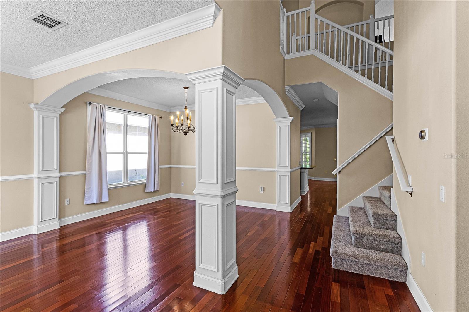 2081 THE OAKS BLVD, KISSIMMEE, FL, 34746