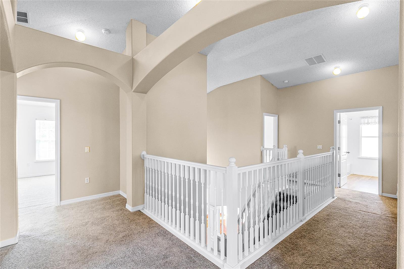 2081 THE OAKS BLVD, KISSIMMEE, FL, 34746