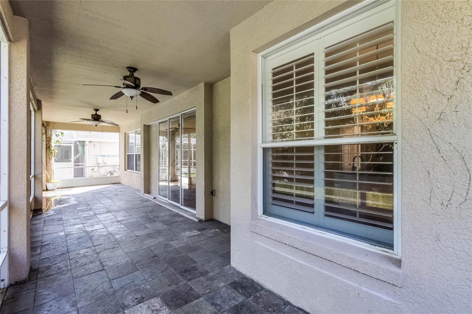 2081 THE OAKS BLVD, KISSIMMEE, FL, 34746
