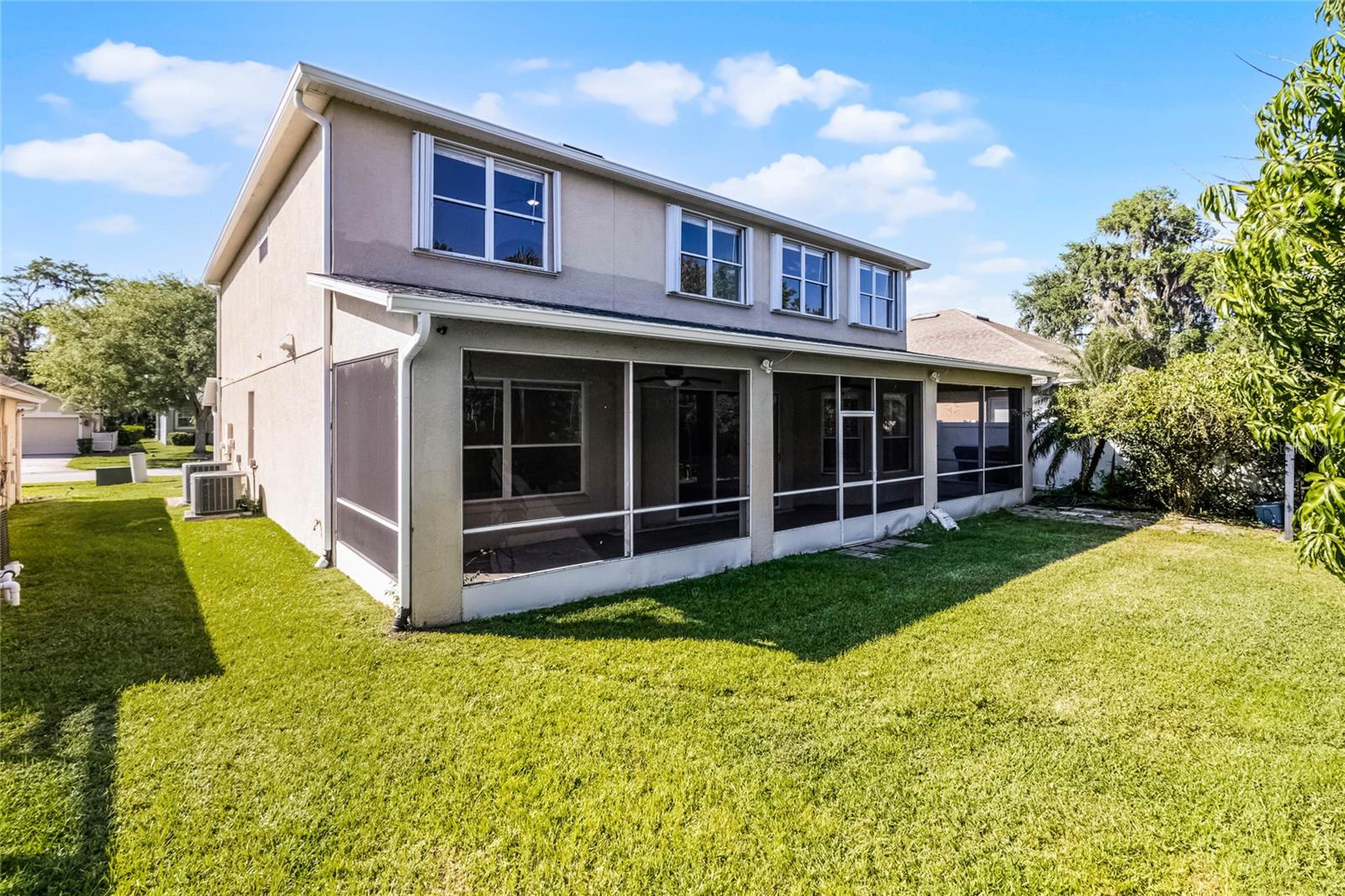 2081 THE OAKS BLVD, KISSIMMEE, FL, 34746