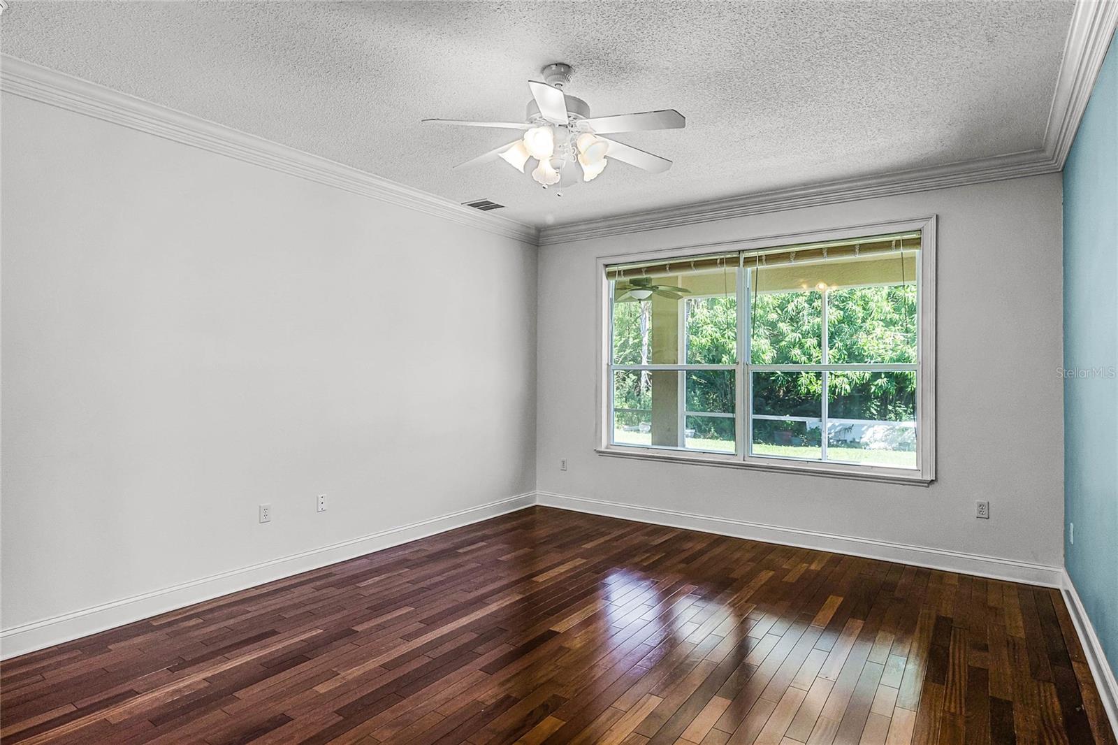 2081 THE OAKS BLVD, KISSIMMEE, FL, 34746