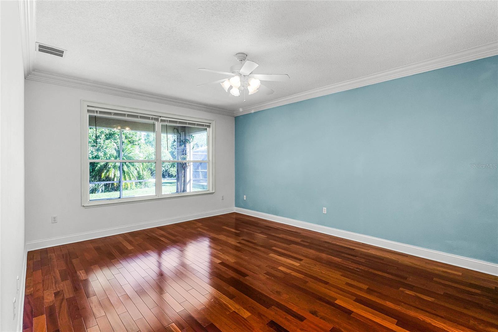 2081 THE OAKS BLVD, KISSIMMEE, FL, 34746