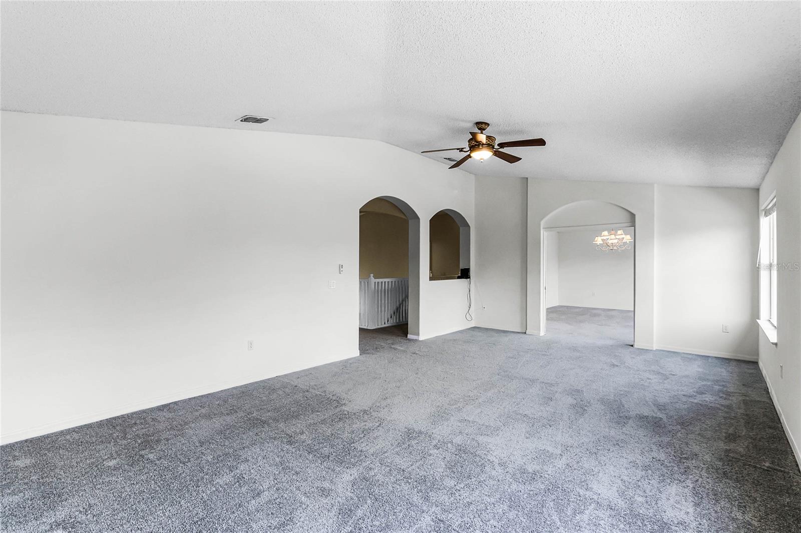 2081 THE OAKS BLVD, KISSIMMEE, FL, 34746