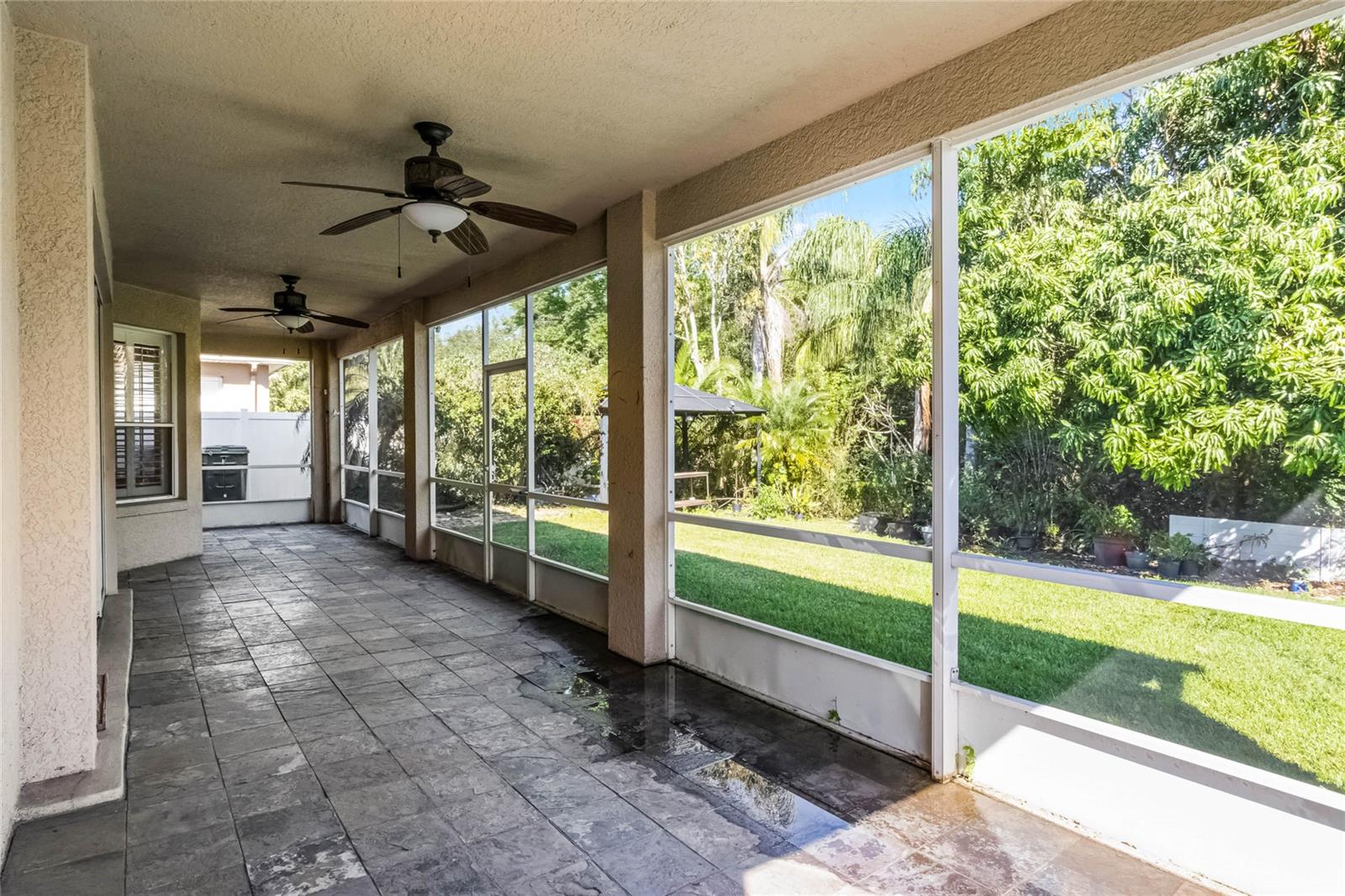 2081 THE OAKS BLVD, KISSIMMEE, FL, 34746